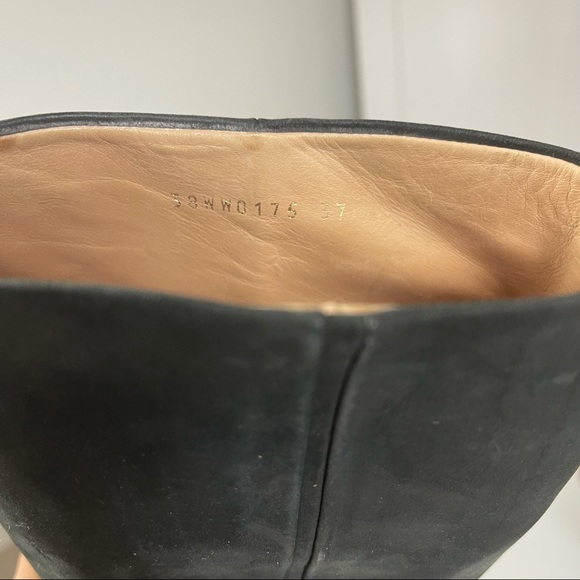 MAISON - Picture 8 of 9